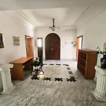 Villa Spacious Swieqi For Families Groups Close To Paceville And St Julians Is-Swieqi