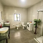 Villa Spacious Swieqi For Families Groups Close To Paceville And St Julians *