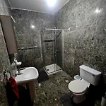 Spacious Swieqi For Families Groups Close To Paceville And St Julians Villa *