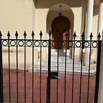 Spacious Swieqi For Families Groups Close To Paceville And St Julians * Is-Swieqi