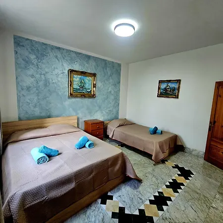 Spacious Swieqi For Families Groups Close To Paceville And St Julians