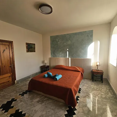 Spacious Swieqi For Families Groups Close To Paceville And St Julians Villa Is-Swieqi