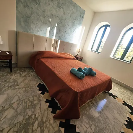 Βίλα Spacious Swieqi For Families Groups Close To Paceville And St Julians *