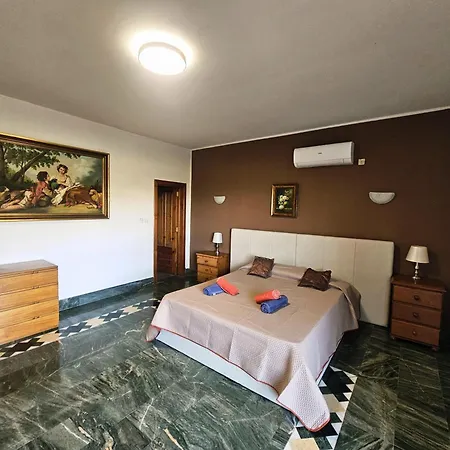Spacious Swieqi For Families Groups Close To Paceville And St Julians Is-Swieqi