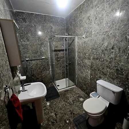 Spacious Swieqi For Families Groups Close To Paceville And St Julians Villa *