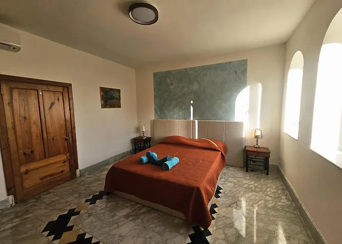 Spacious Swieqi For Families Groups Close To Paceville And St Julians Βίλα Is-Swieqi