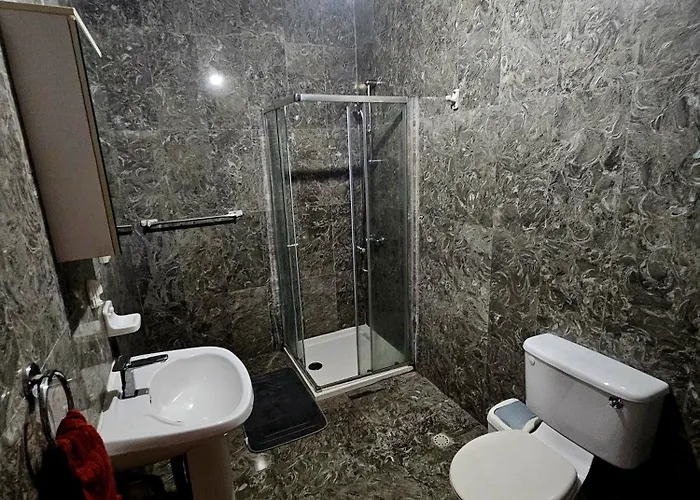 Spacious Swieqi For Families Groups Close To Paceville And St Julians וילה *